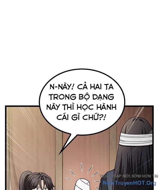 Thiên Ma Kế Nhiệm - Chương 15 - ảnh 172