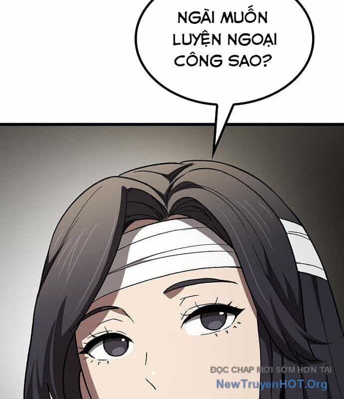 Thiên Ma Kế Nhiệm - Chương 15 - ảnh 174