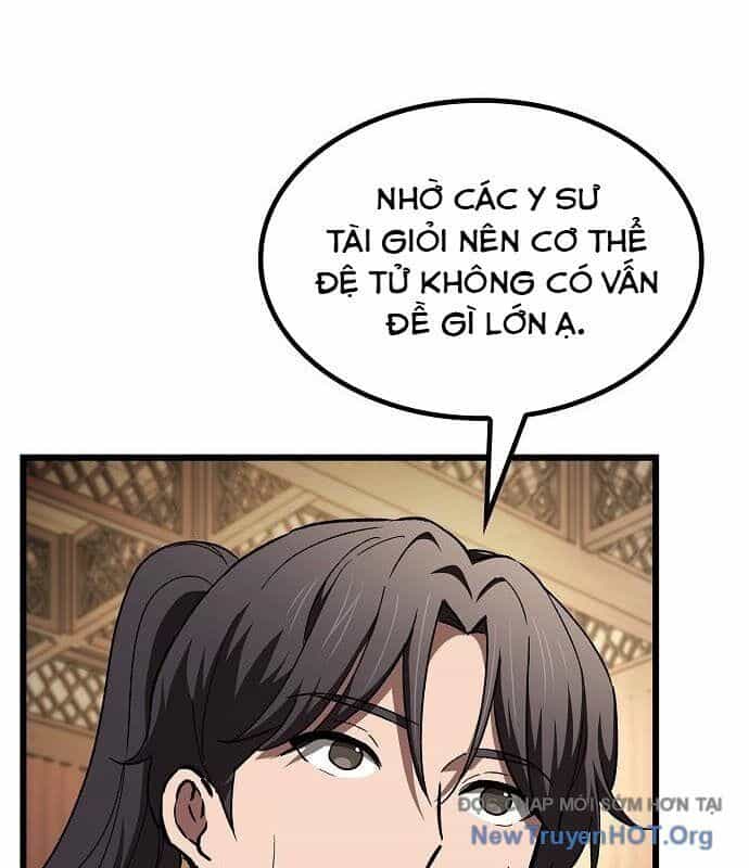 Thiên Ma Kế Nhiệm - Chương 15 - ảnh 186