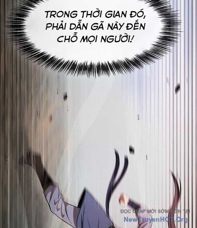 Thiên Ma Kế Nhiệm - Chương 15 - ảnh 19