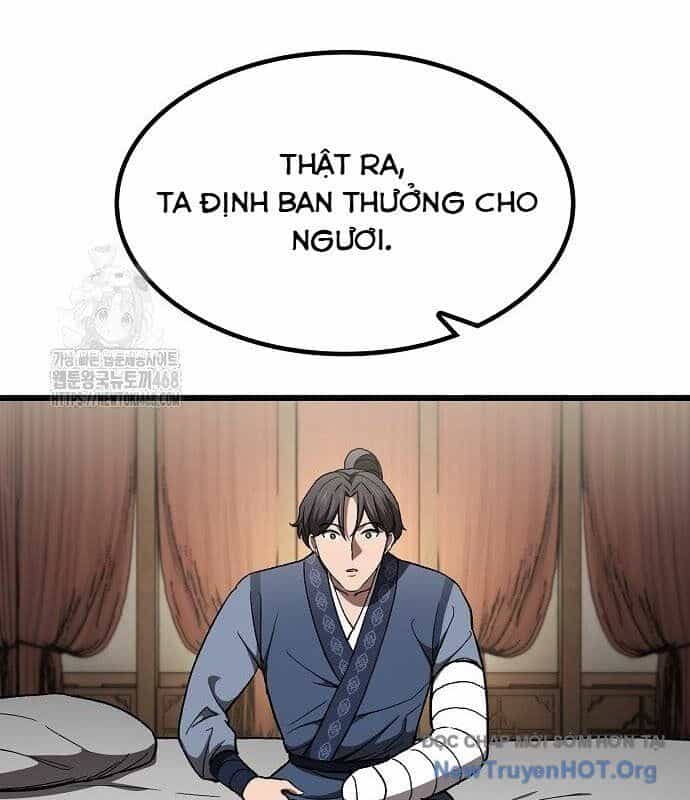 Thiên Ma Kế Nhiệm - Chương 15 - ảnh 190