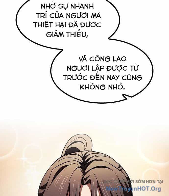 Thiên Ma Kế Nhiệm - Chương 15 - ảnh 192
