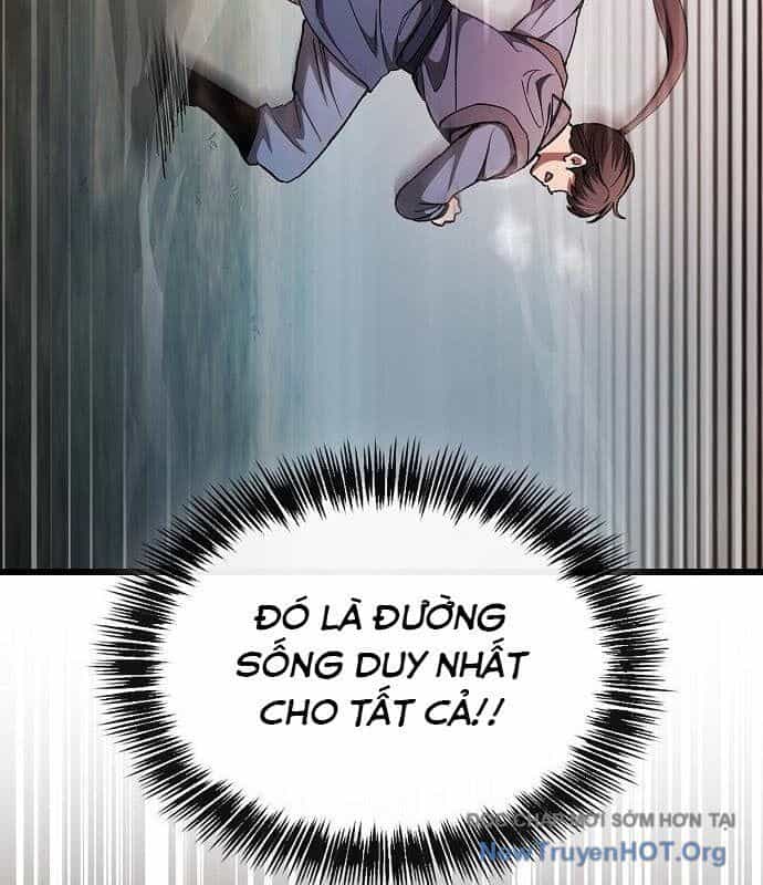 Thiên Ma Kế Nhiệm - Chương 15 - ảnh 20