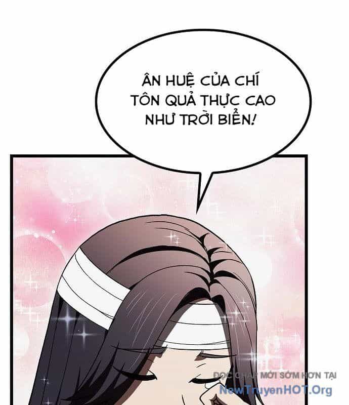 Thiên Ma Kế Nhiệm - Chương 15 - ảnh 200