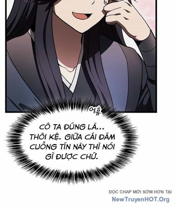 Thiên Ma Kế Nhiệm - Chương 15 - ảnh 201