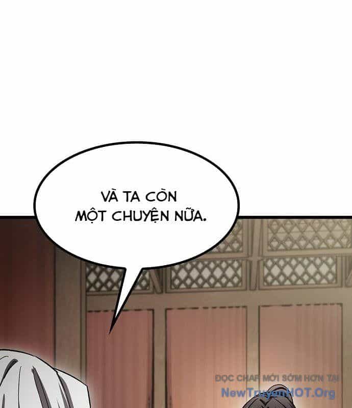 Thiên Ma Kế Nhiệm - Chương 15 - ảnh 202