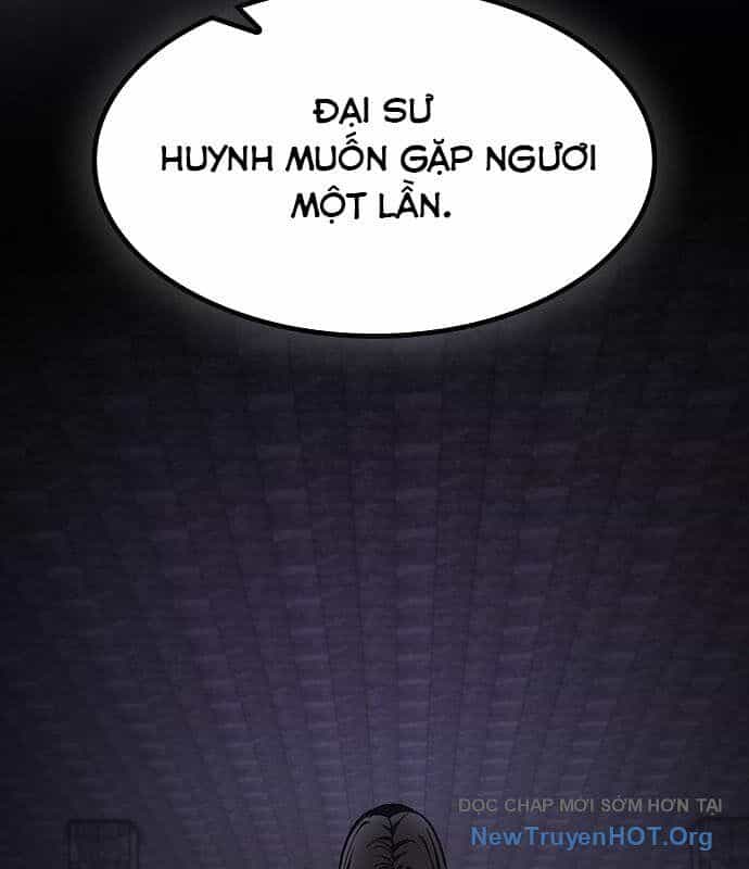 Thiên Ma Kế Nhiệm - Chương 15 - ảnh 205