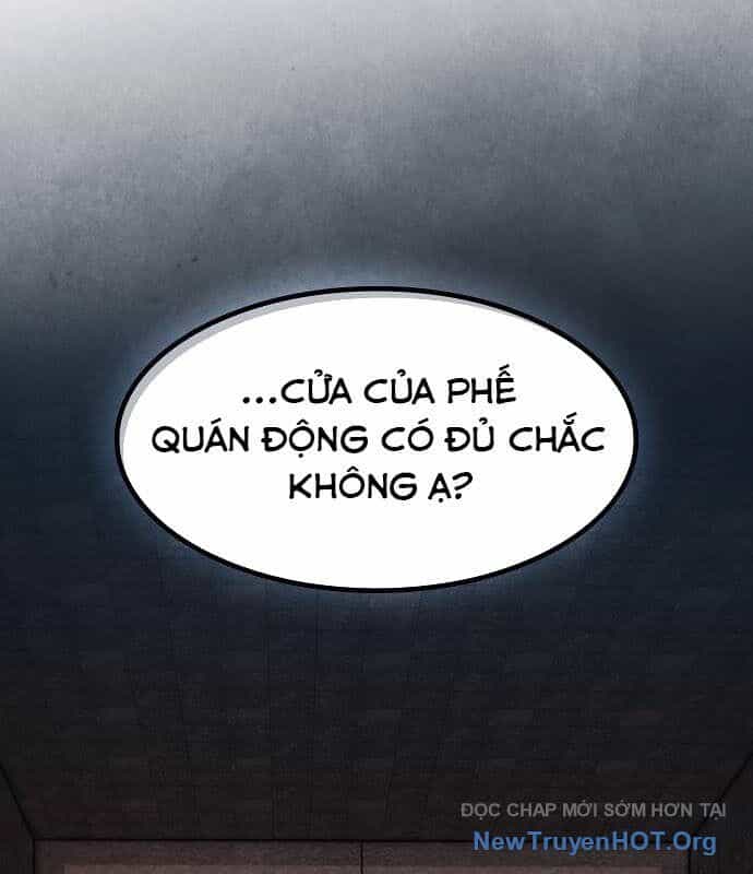 Thiên Ma Kế Nhiệm - Chương 15 - ảnh 215