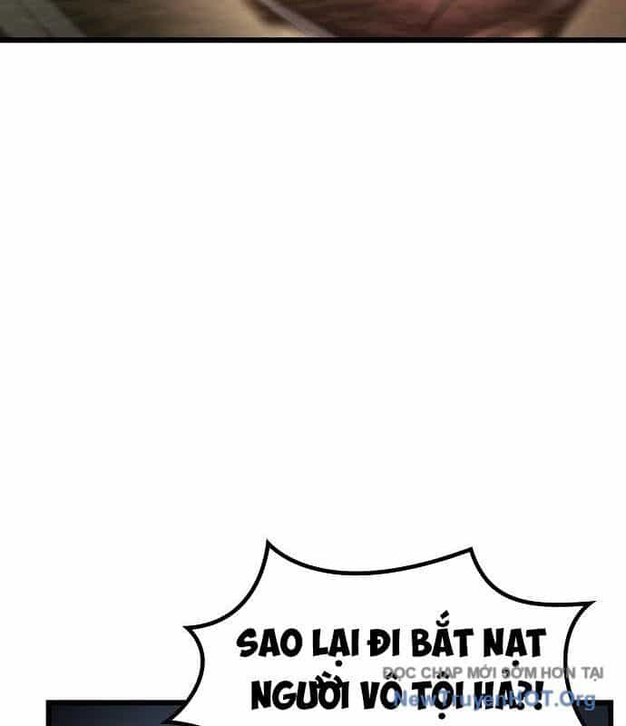 Thiên Ma Kế Nhiệm - Chương 15 - ảnh 74