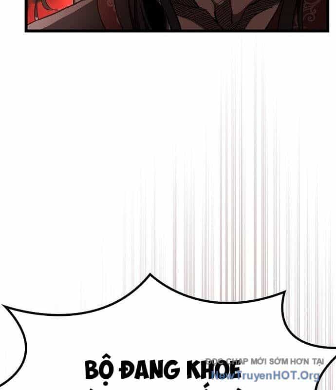 Thiên Ma Kế Nhiệm - Chương 15 - ảnh 76