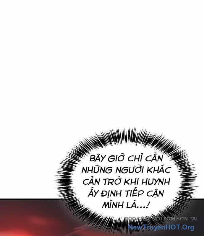 Thiên Ma Kế Nhiệm - Chương 15 - ảnh 82