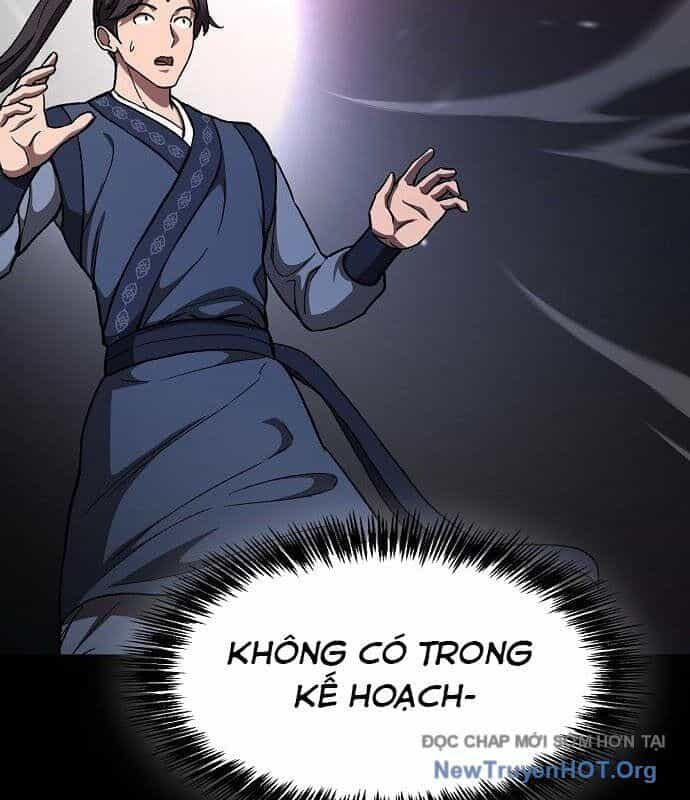 Thiên Ma Kế Nhiệm - Chương 15 - ảnh 99
