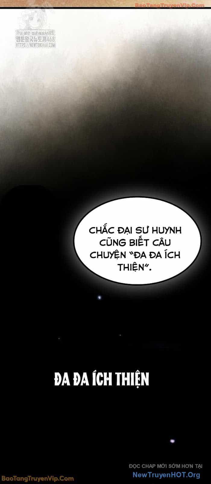 Thiên Ma Kế Nhiệm - Chương 16 - ảnh 24