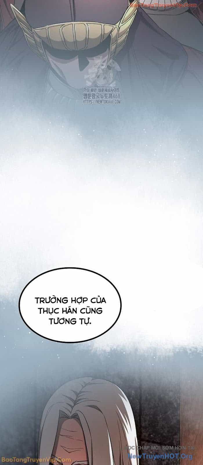 Thiên Ma Kế Nhiệm - Chương 16 - ảnh 29