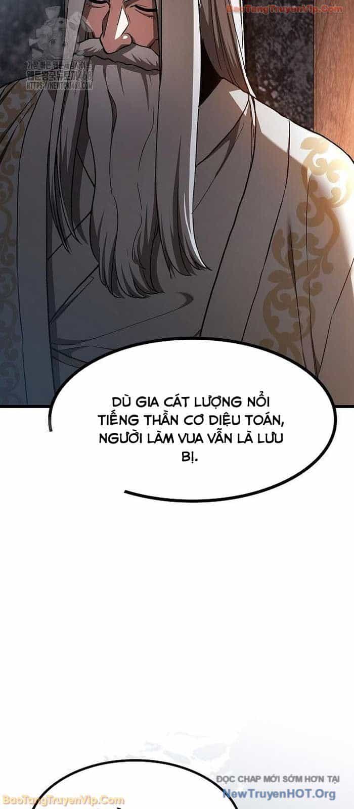 Thiên Ma Kế Nhiệm - Chương 16 - ảnh 30