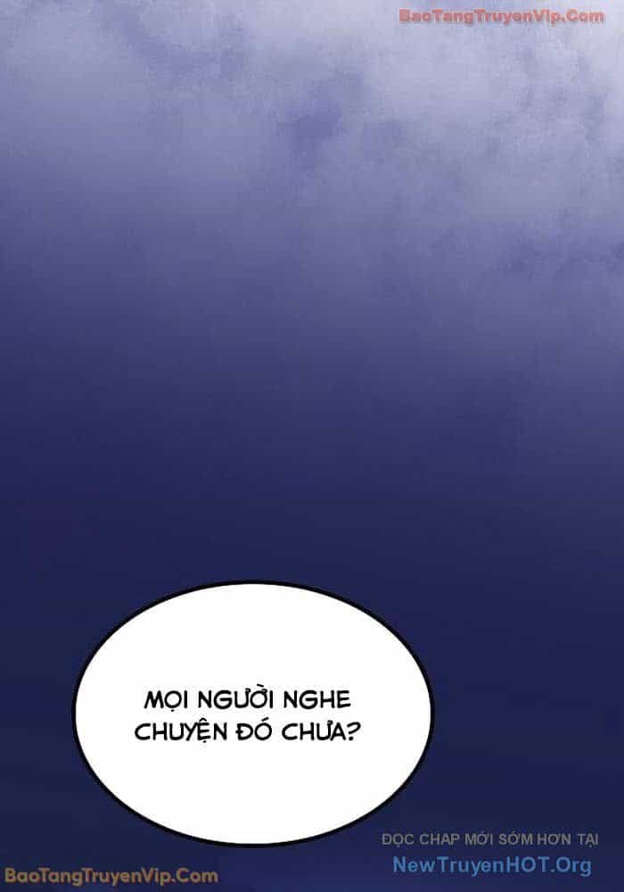 Thiên Ma Kế Nhiệm - Chương 16 - ảnh 64