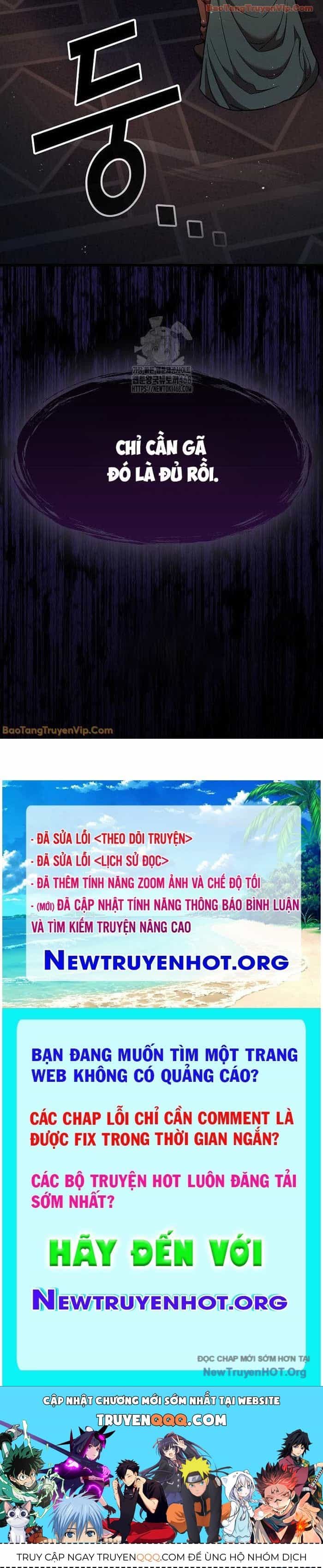 Thiên Ma Kế Nhiệm - Chương 16 - ảnh 74
