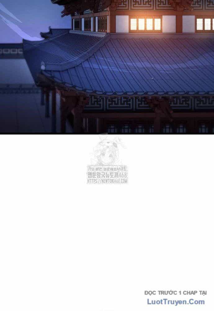 Thiên Ma Kế Nhiệm - Chương 17 - ảnh 108