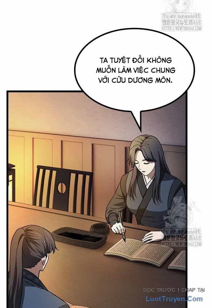 Thiên Ma Kế Nhiệm - Chương 17 - ảnh 111