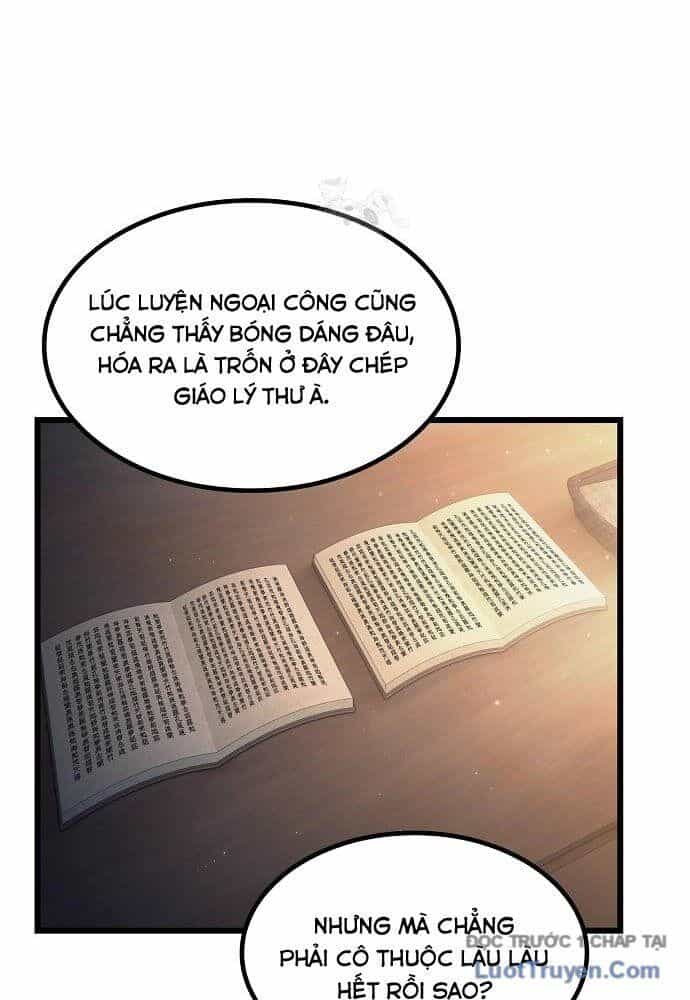 Thiên Ma Kế Nhiệm - Chương 17 - ảnh 114