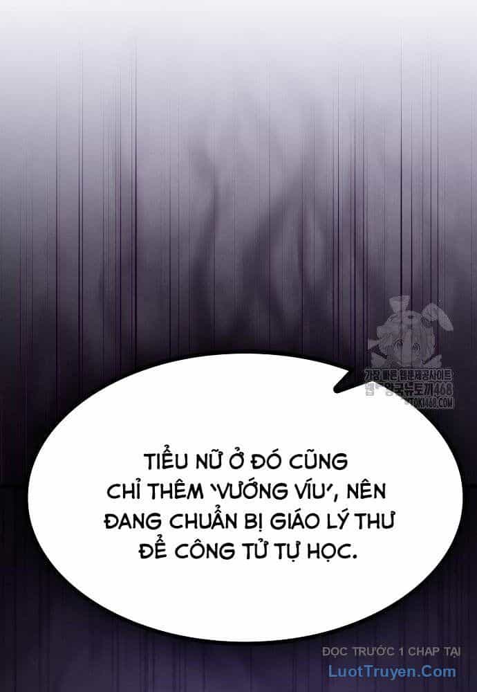 Thiên Ma Kế Nhiệm - Chương 17 - ảnh 117