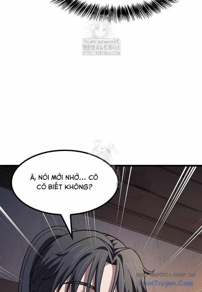 Thiên Ma Kế Nhiệm - Chương 17 - ảnh 119