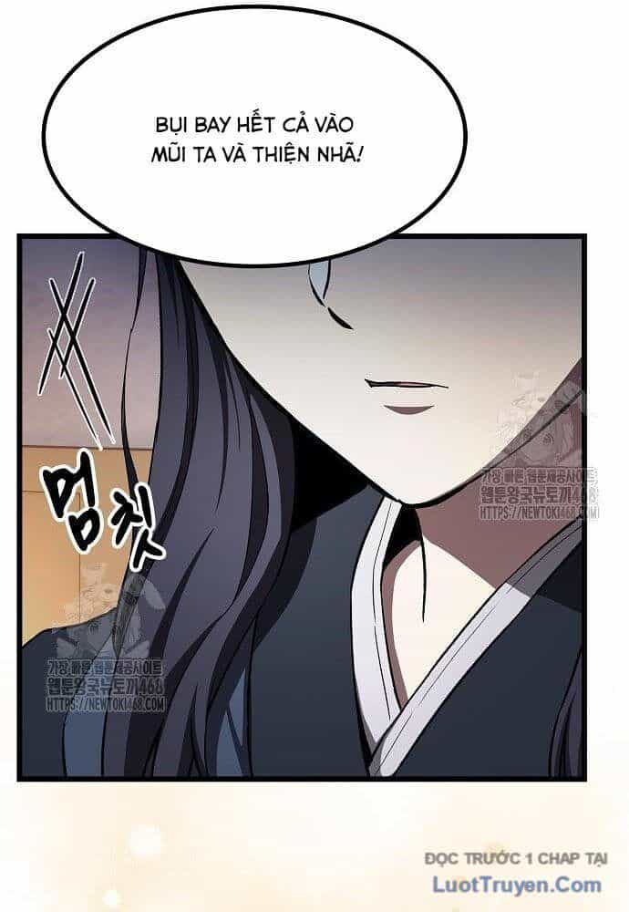 Thiên Ma Kế Nhiệm - Chương 17 - ảnh 123