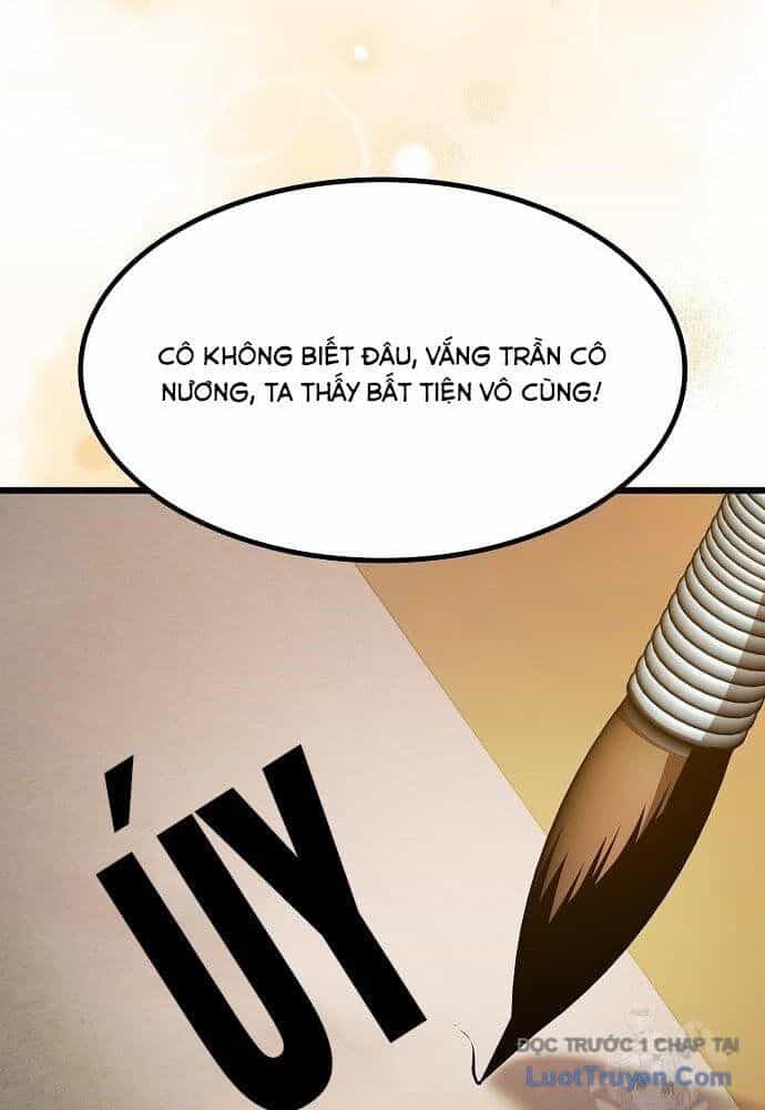 Thiên Ma Kế Nhiệm - Chương 17 - ảnh 124