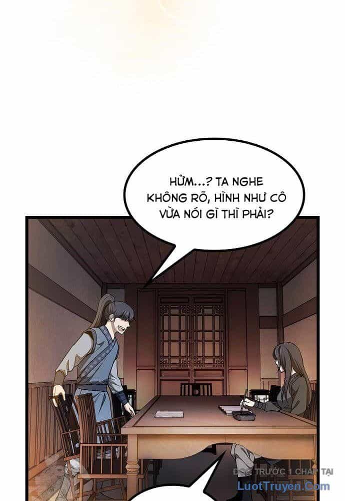Thiên Ma Kế Nhiệm - Chương 17 - ảnh 127