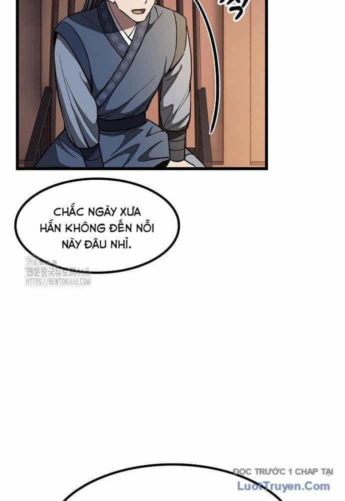 Thiên Ma Kế Nhiệm - Chương 17 - ảnh 129