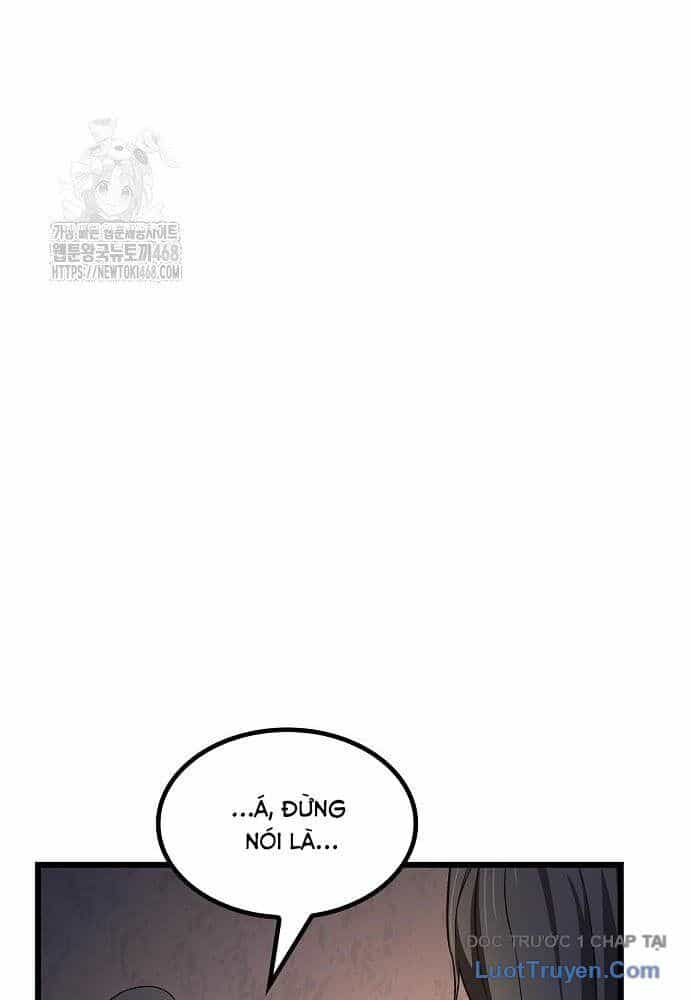 Thiên Ma Kế Nhiệm - Chương 17 - ảnh 131