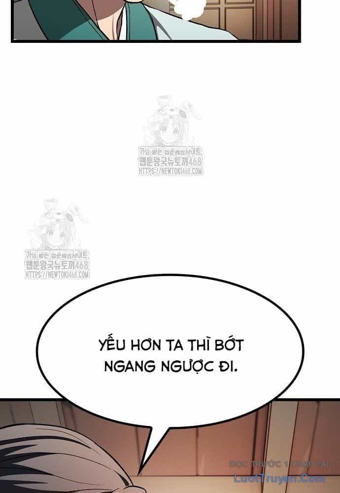 Thiên Ma Kế Nhiệm - Chương 17 - ảnh 37