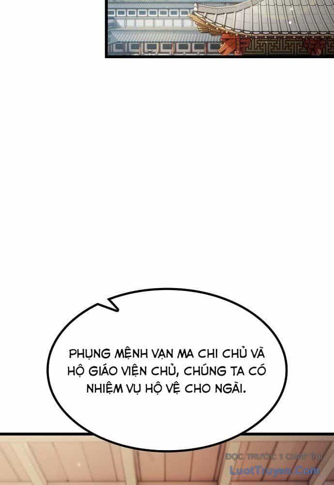 Thiên Ma Kế Nhiệm - Chương 17 - ảnh 4