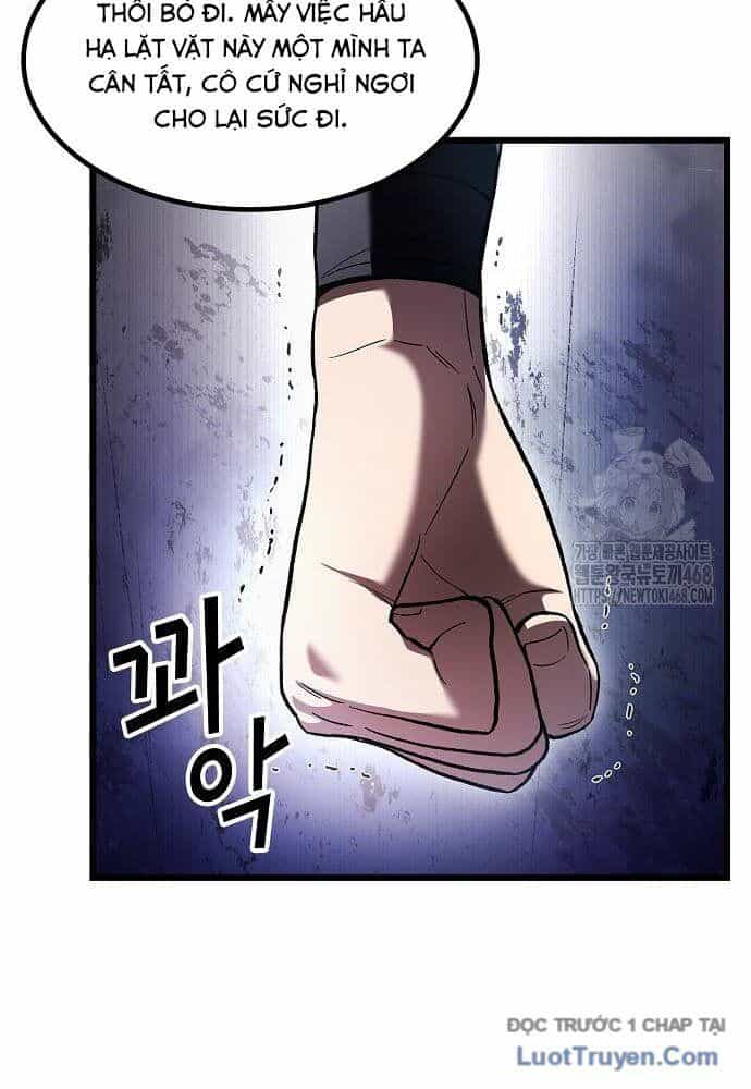Thiên Ma Kế Nhiệm - Chương 17 - ảnh 42