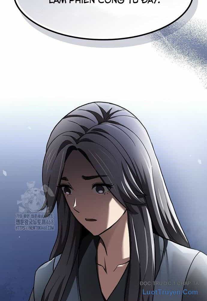 Thiên Ma Kế Nhiệm - Chương 17 - ảnh 48