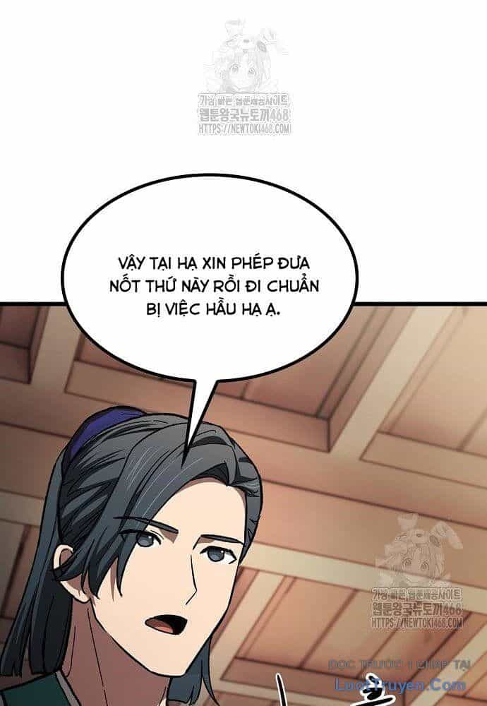 Thiên Ma Kế Nhiệm - Chương 17 - ảnh 65