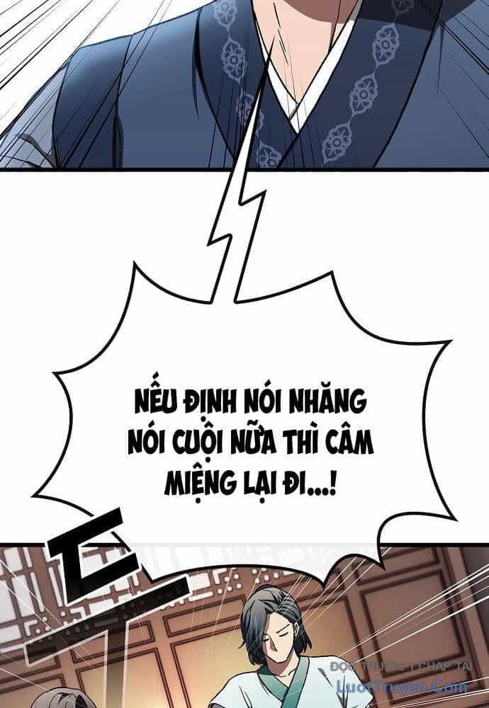 Thiên Ma Kế Nhiệm - Chương 17 - ảnh 68