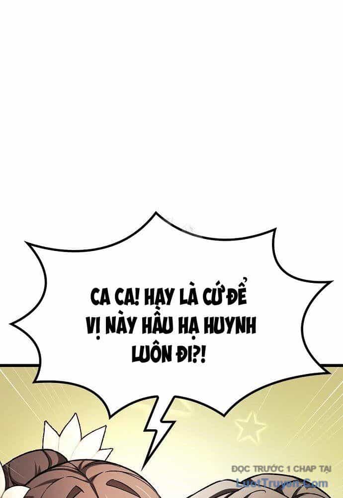 Thiên Ma Kế Nhiệm - Chương 17 - ảnh 91