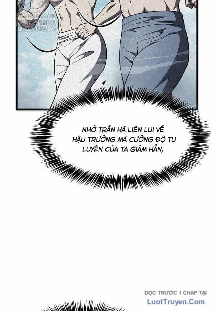 Thiên Ma Kế Nhiệm - Chương 17 - ảnh 96