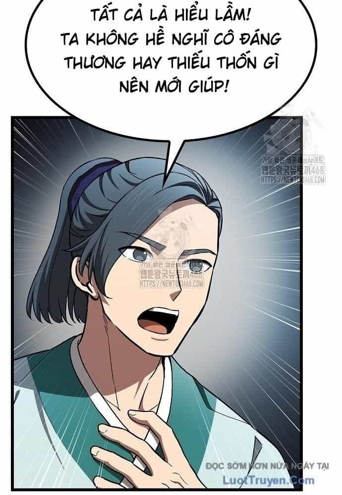 Thiên Ma Kế Nhiệm - Chương 18 - ảnh 103