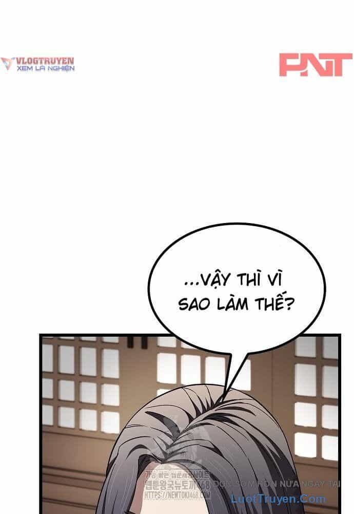 Thiên Ma Kế Nhiệm - Chương 18 - ảnh 104