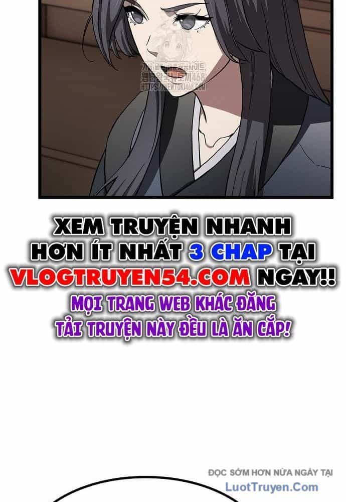 Thiên Ma Kế Nhiệm - Chương 18 - ảnh 105