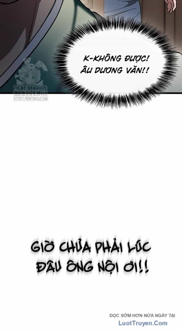 Thiên Ma Kế Nhiệm - Chương 18 - ảnh 107