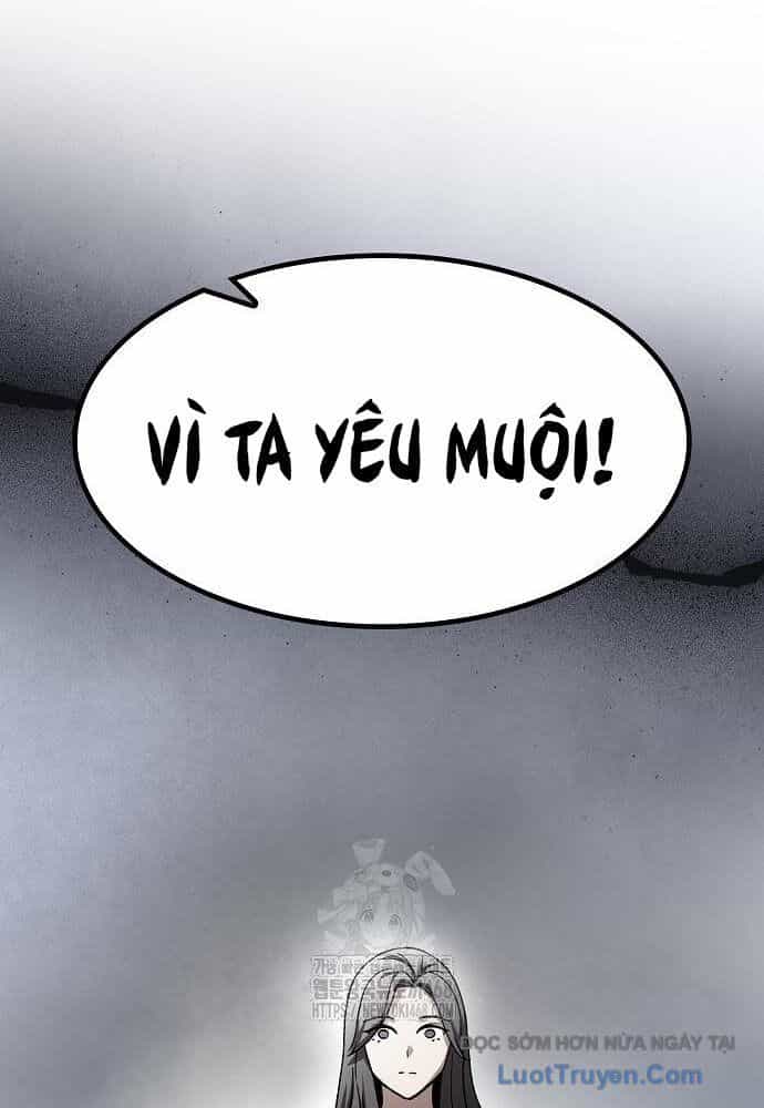 Thiên Ma Kế Nhiệm - Chương 18 - ảnh 109