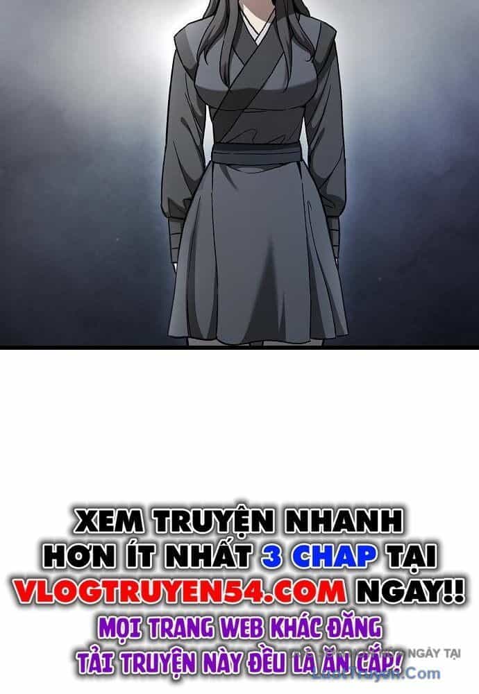 Thiên Ma Kế Nhiệm - Chương 18 - ảnh 110