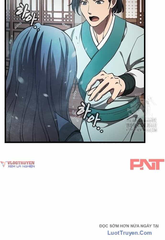 Thiên Ma Kế Nhiệm - Chương 18 - ảnh 119