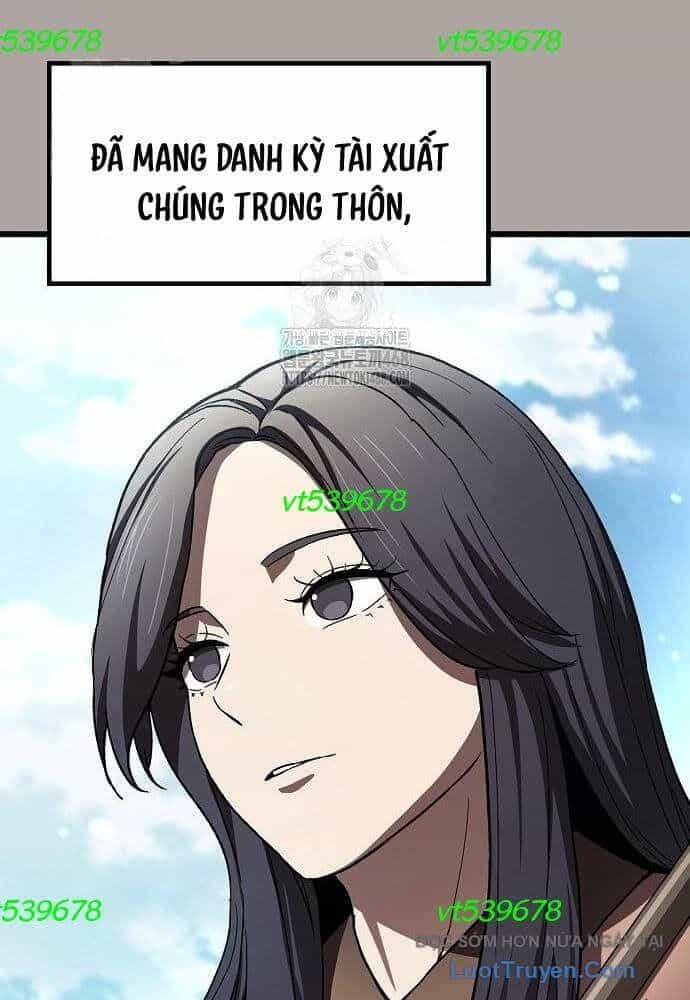 Thiên Ma Kế Nhiệm - Chương 18 - ảnh 12