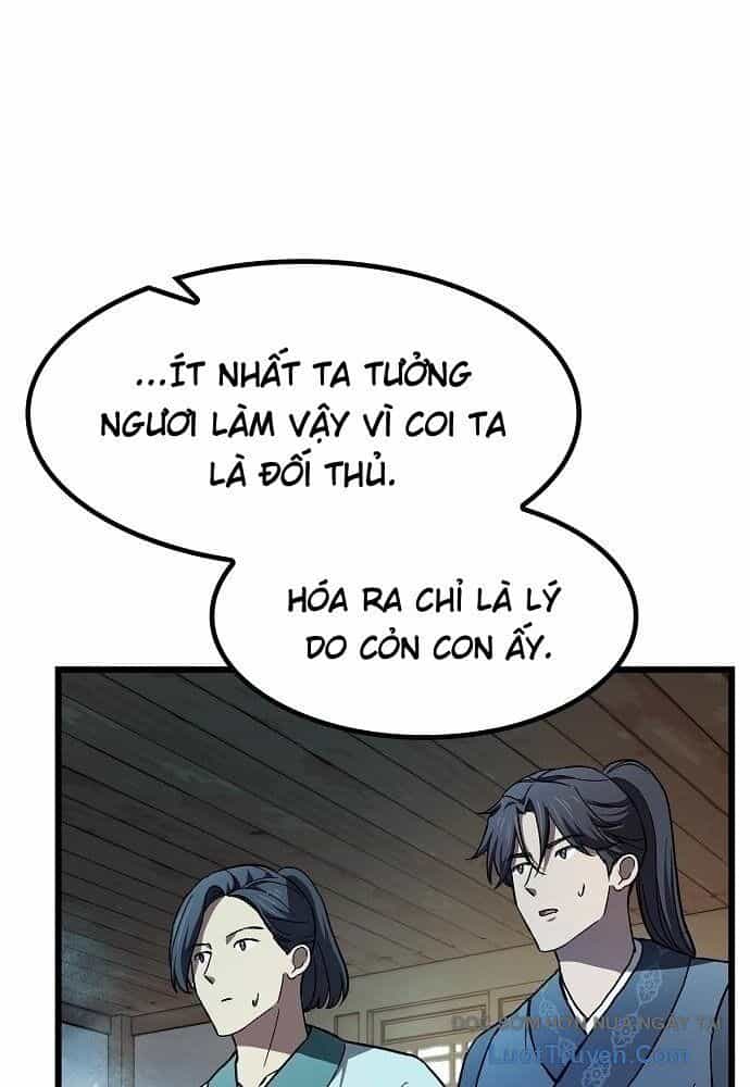 Thiên Ma Kế Nhiệm - Chương 18 - ảnh 124