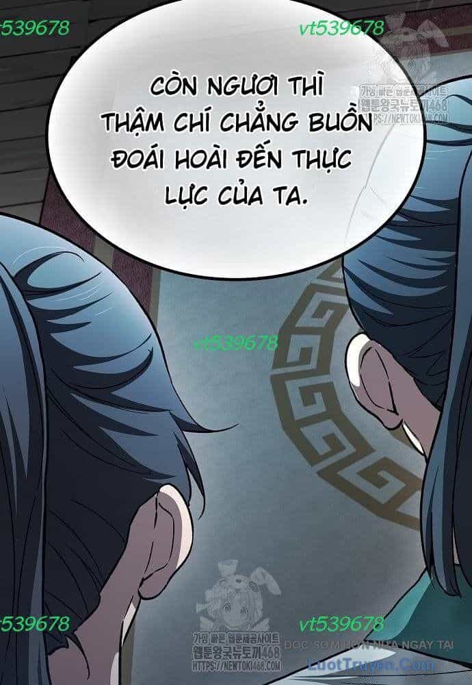 Thiên Ma Kế Nhiệm - Chương 18 - ảnh 129