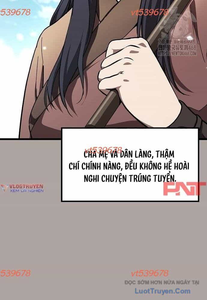 Thiên Ma Kế Nhiệm - Chương 18 - ảnh 13